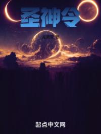 圣神令