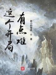 这个开局有点难