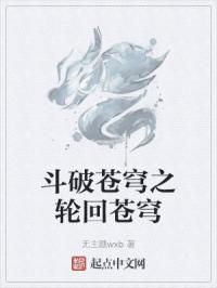 斗破苍穹之轮回苍穹