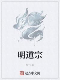 明道宗