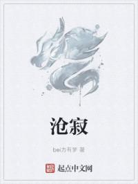 沧寂
