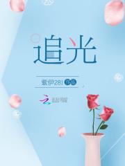 追光