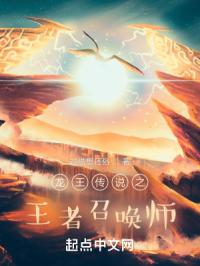 龙王传说之王者召唤师