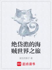 绝岱澹的海贼世界之旅