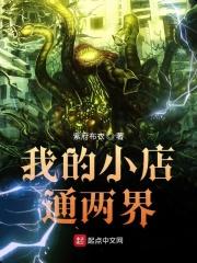 我的小店通两界