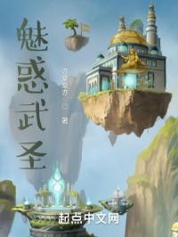 大楚1