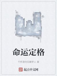 不被定义的秩序